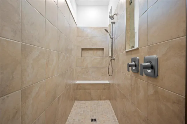 $4,850 | 9915 Southwest Meridian Way, Stuart, FL 34997