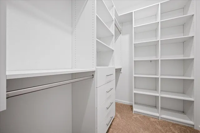 $4,850 | 9915 Southwest Meridian Way, Stuart, FL 34997