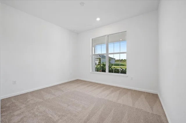 $4,850 | 9915 Southwest Meridian Way, Stuart, FL 34997