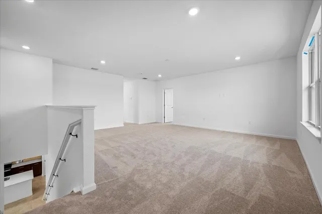 $4,850 | 9915 Southwest Meridian Way, Stuart, FL 34997