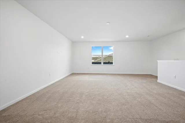 $4,850 | 9915 Southwest Meridian Way, Stuart, FL 34997