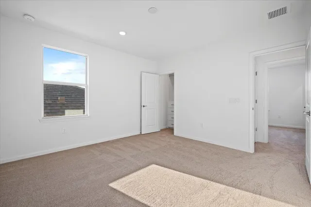 $4,850 | 9915 Southwest Meridian Way, Stuart, FL 34997