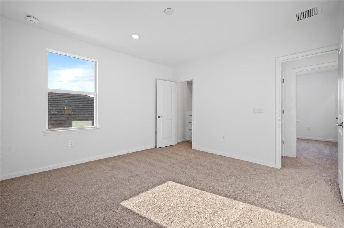 9915 Southwest Meridian Way Stuart, FL 34997 - Photo 26 of 35 3rd Bedroom