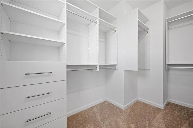 $4,850 | 9915 Southwest Meridian Way, Stuart, FL 34997