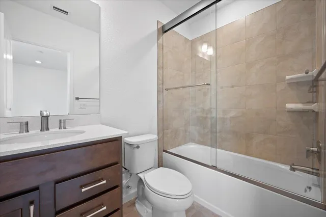 $4,850 | 9915 Southwest Meridian Way, Stuart, FL 34997