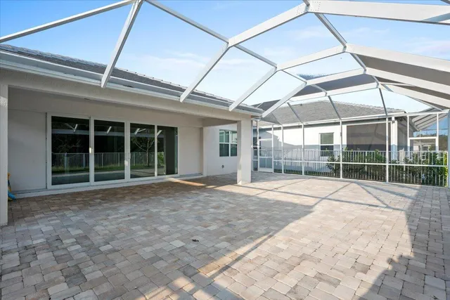 $4,850 | 9915 Southwest Meridian Way, Stuart, FL 34997