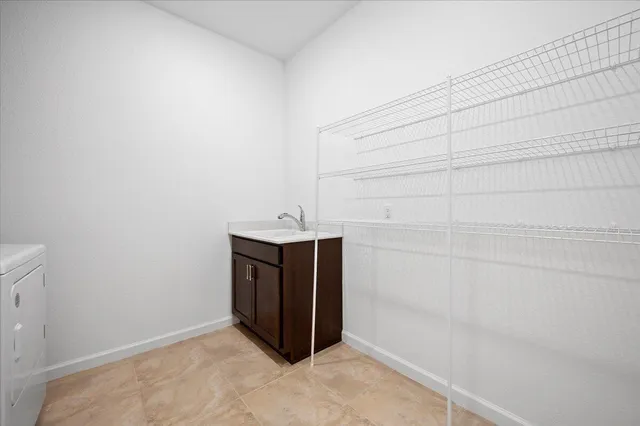 $4,850 | 9915 Southwest Meridian Way, Stuart, FL 34997