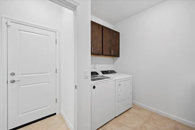 $4,850 | 9915 Southwest Meridian Way, Stuart, FL 34997