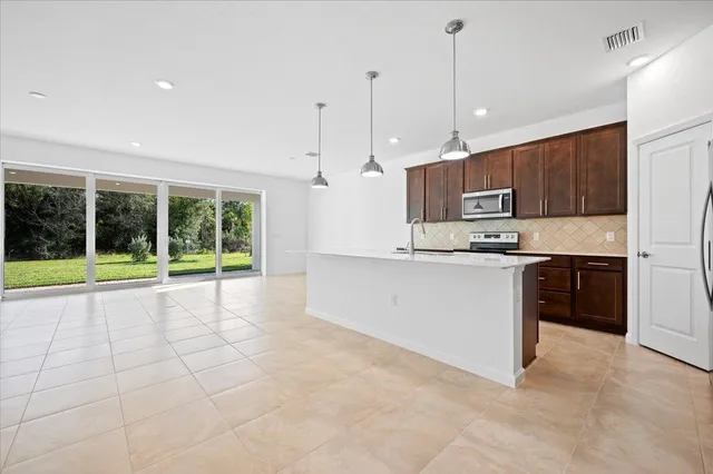 $4,850 | 9915 Southwest Meridian Way, Stuart, FL 34997