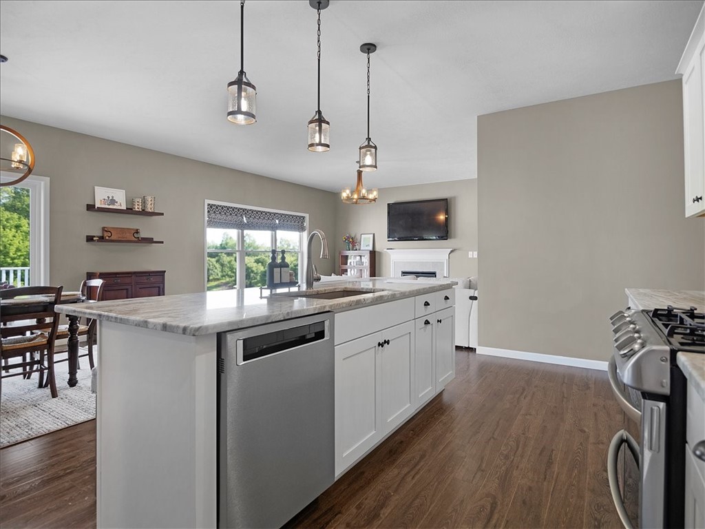 8100 Morley Road Sodus, NY 14555 - Photo 12 of 50