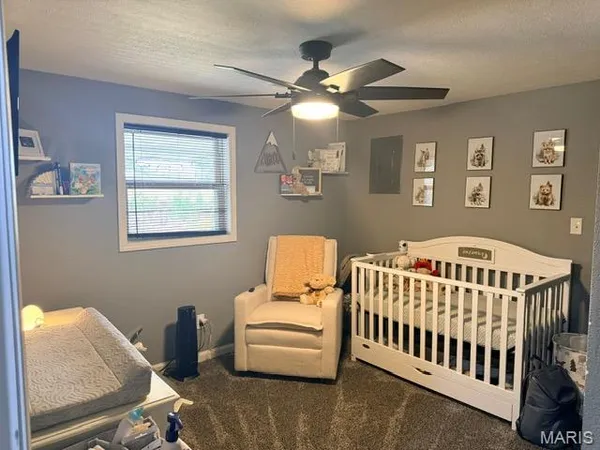 $165,000 | 8538 Hwy East, Houston, MO 65483