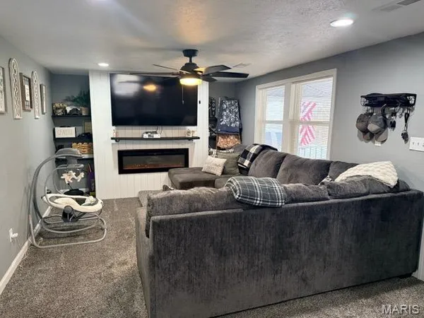 $165,000 | 8538 Hwy East, Houston, MO 65483