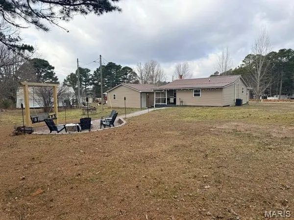$165,000 | 8538 Hwy East, Houston, MO 65483