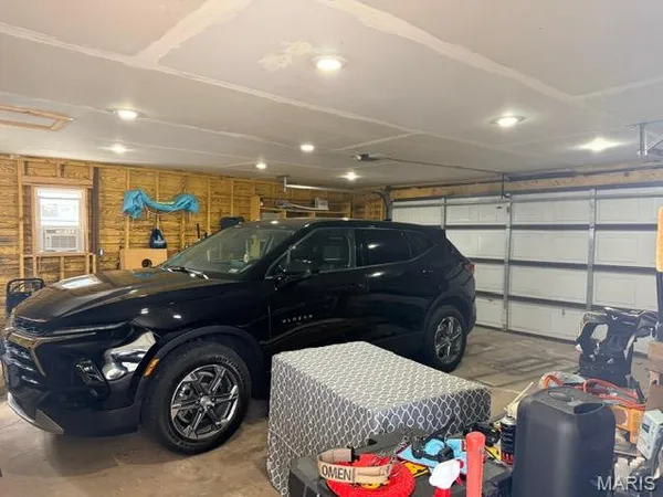 $165,000 | 8538 Hwy East, Houston, MO 65483