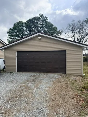 $165,000 | 8538 Hwy East, Houston, MO 65483