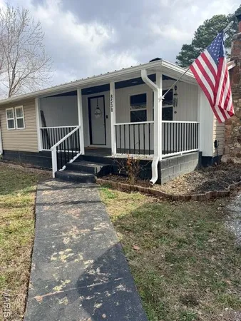 $165,000 | 8538 Hwy East, Houston, MO 65483