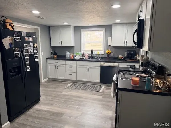 $165,000 | 8538 Hwy East, Houston, MO 65483