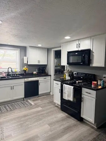 $165,000 | 8538 Hwy East, Houston, MO 65483
