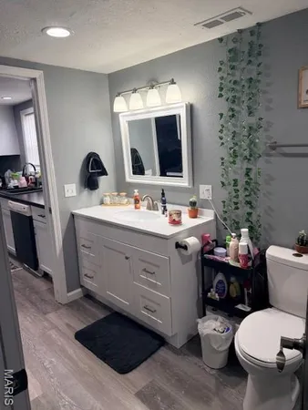 $165,000 | 8538 Hwy East, Houston, MO 65483