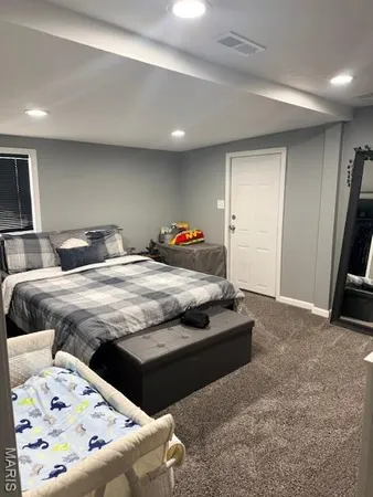 $165,000 | 8538 Hwy East, Houston, MO 65483