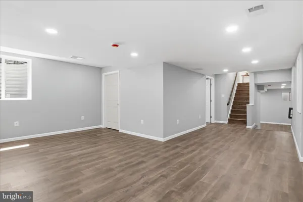 $1,260,000 | 12131 Holly Knoll Circle, Great Falls, VA 22066