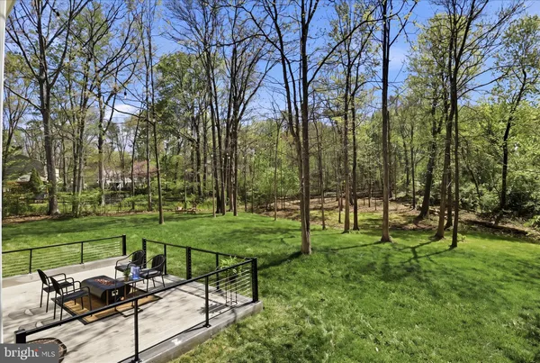 $1,260,000 | 12131 Holly Knoll Circle, Great Falls, VA 22066