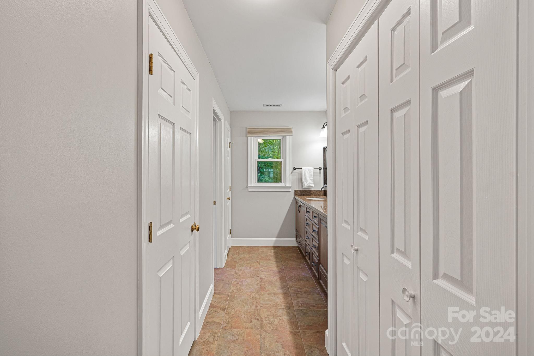 3000 Heathgate Road Charlotte, NC 28226 - Photo 21 of 48 a view of a room