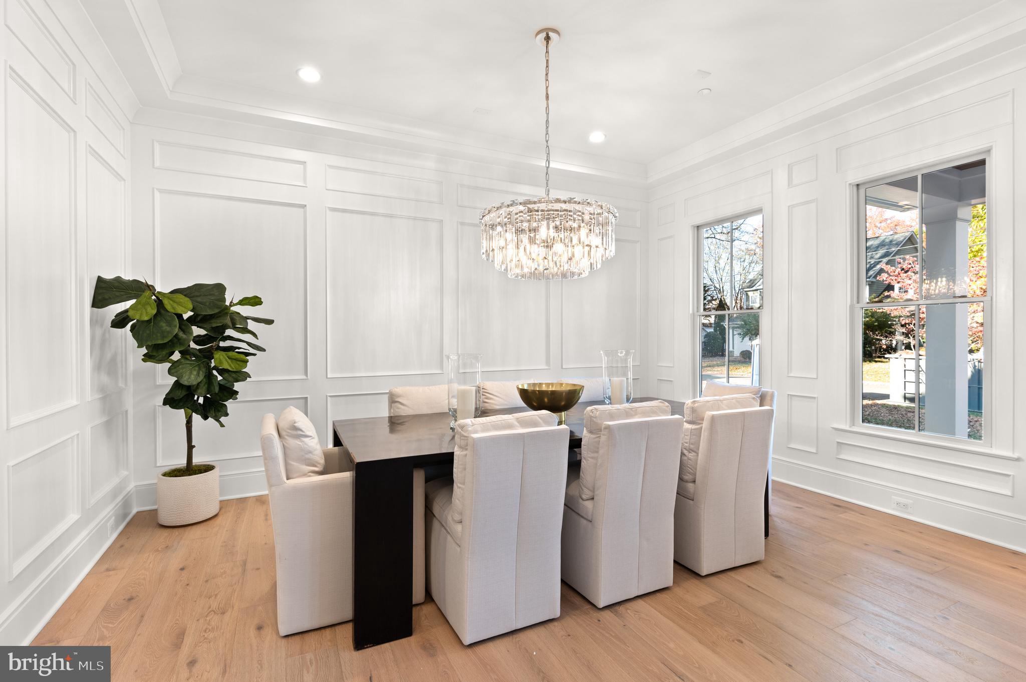 5512 Pollard Road Bethesda, MD 20816 - Photo 11 of 41