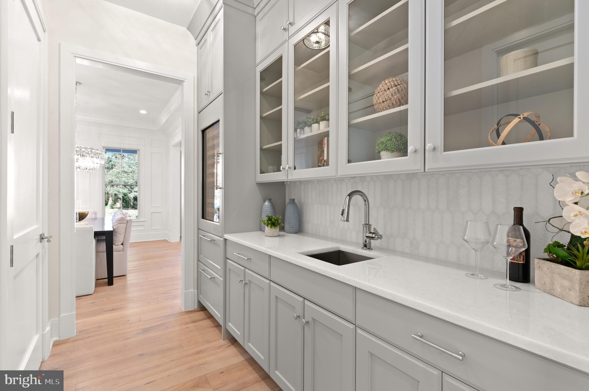 5512 Pollard Road Bethesda, MD 20816 - Photo 12 of 41