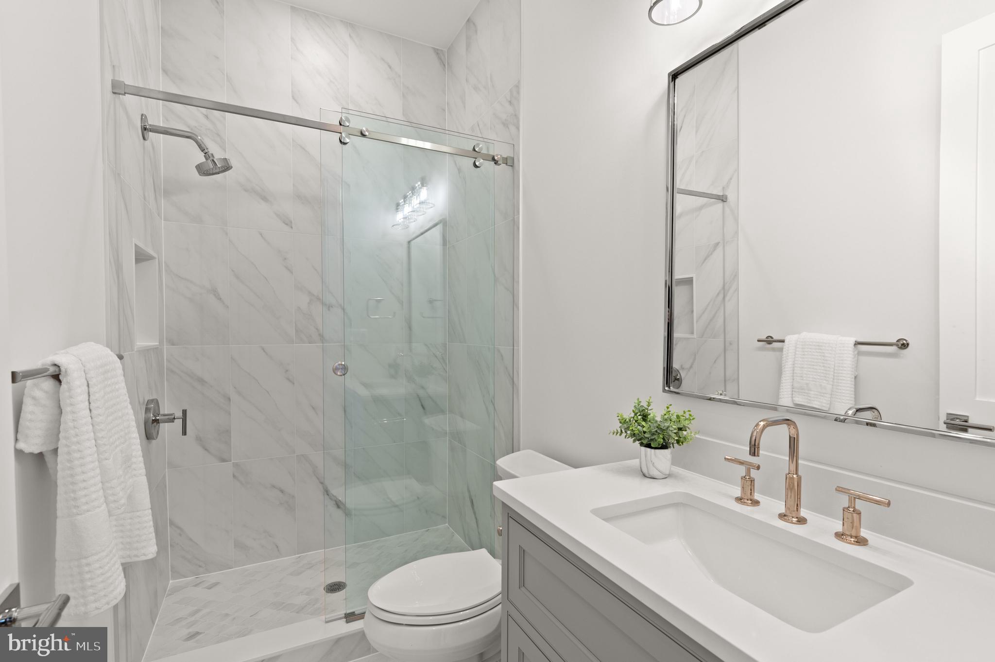 5512 Pollard Road Bethesda, MD 20816 - Photo 15 of 41