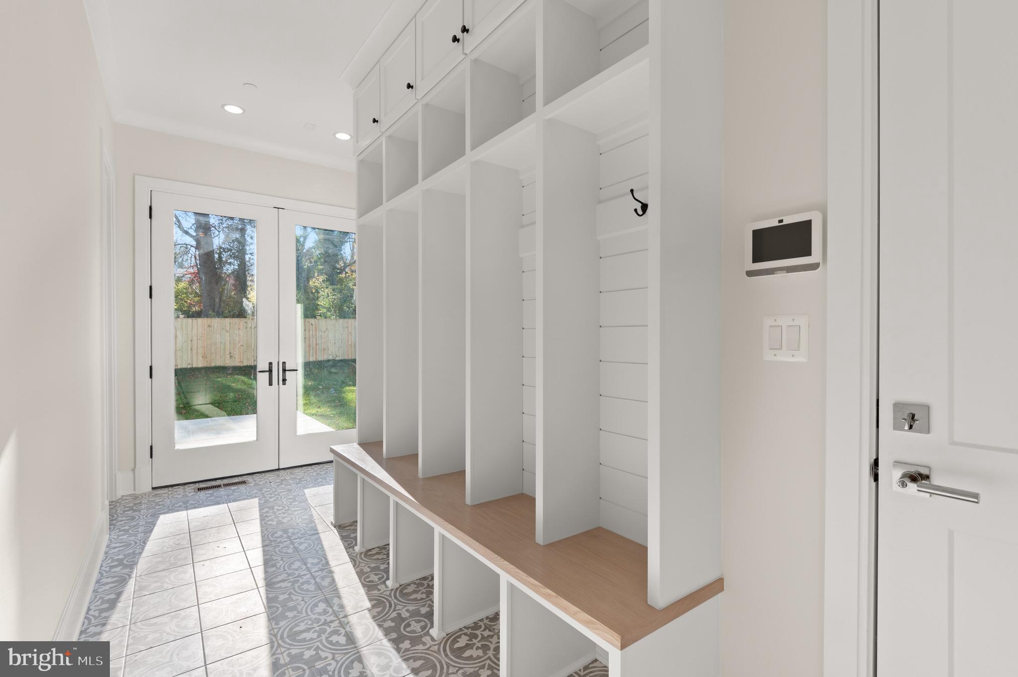 5512 Pollard Road Bethesda, MD 20816 - Photo 16 of 41