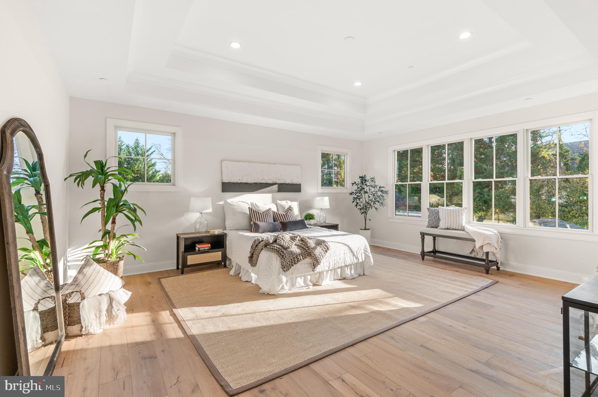 5512 Pollard Road Bethesda, MD 20816 - Photo 17 of 41