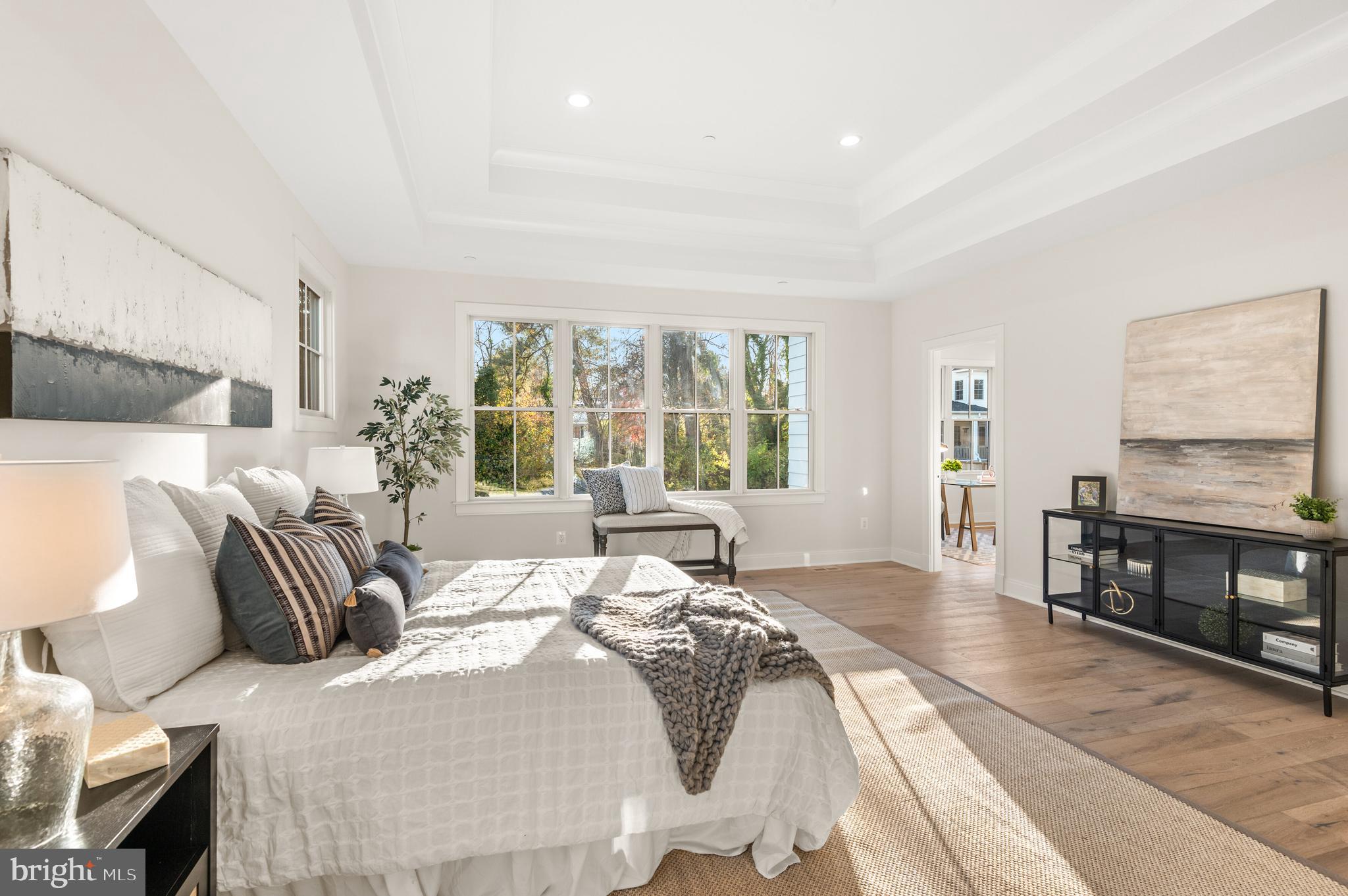 5512 Pollard Road Bethesda, MD 20816 - Photo 18 of 41