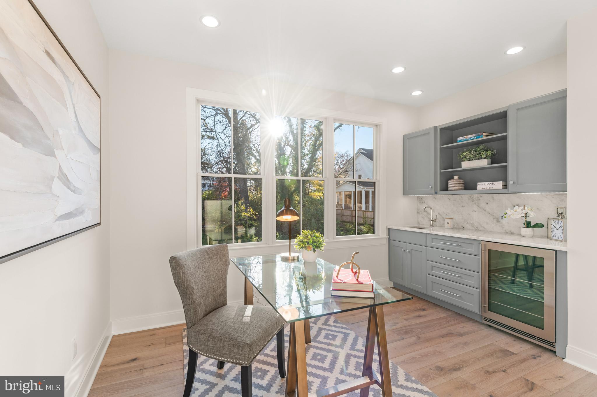 5512 Pollard Road Bethesda, MD 20816 - Photo 19 of 41