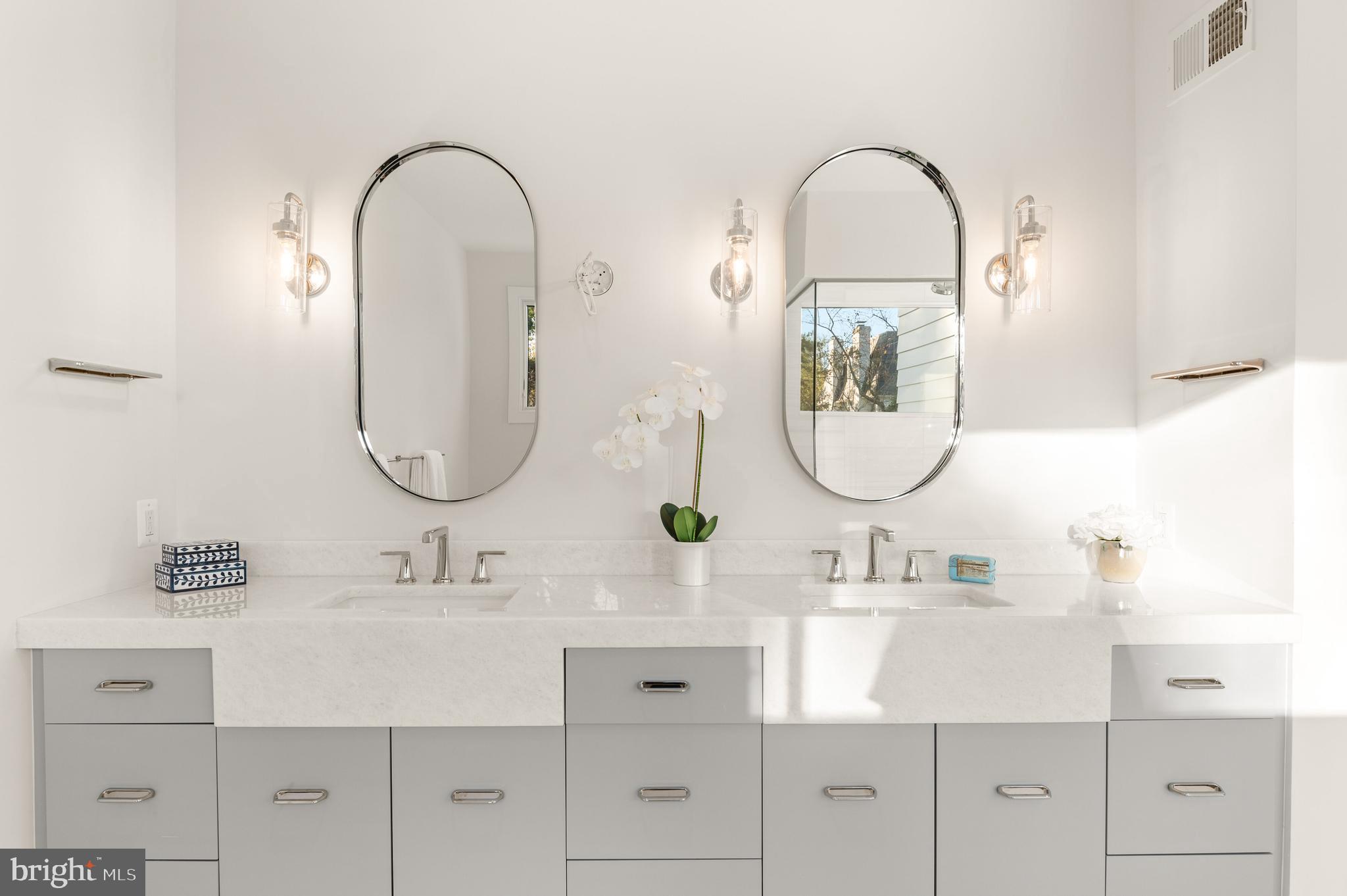 5512 Pollard Road Bethesda, MD 20816 - Photo 20 of 41