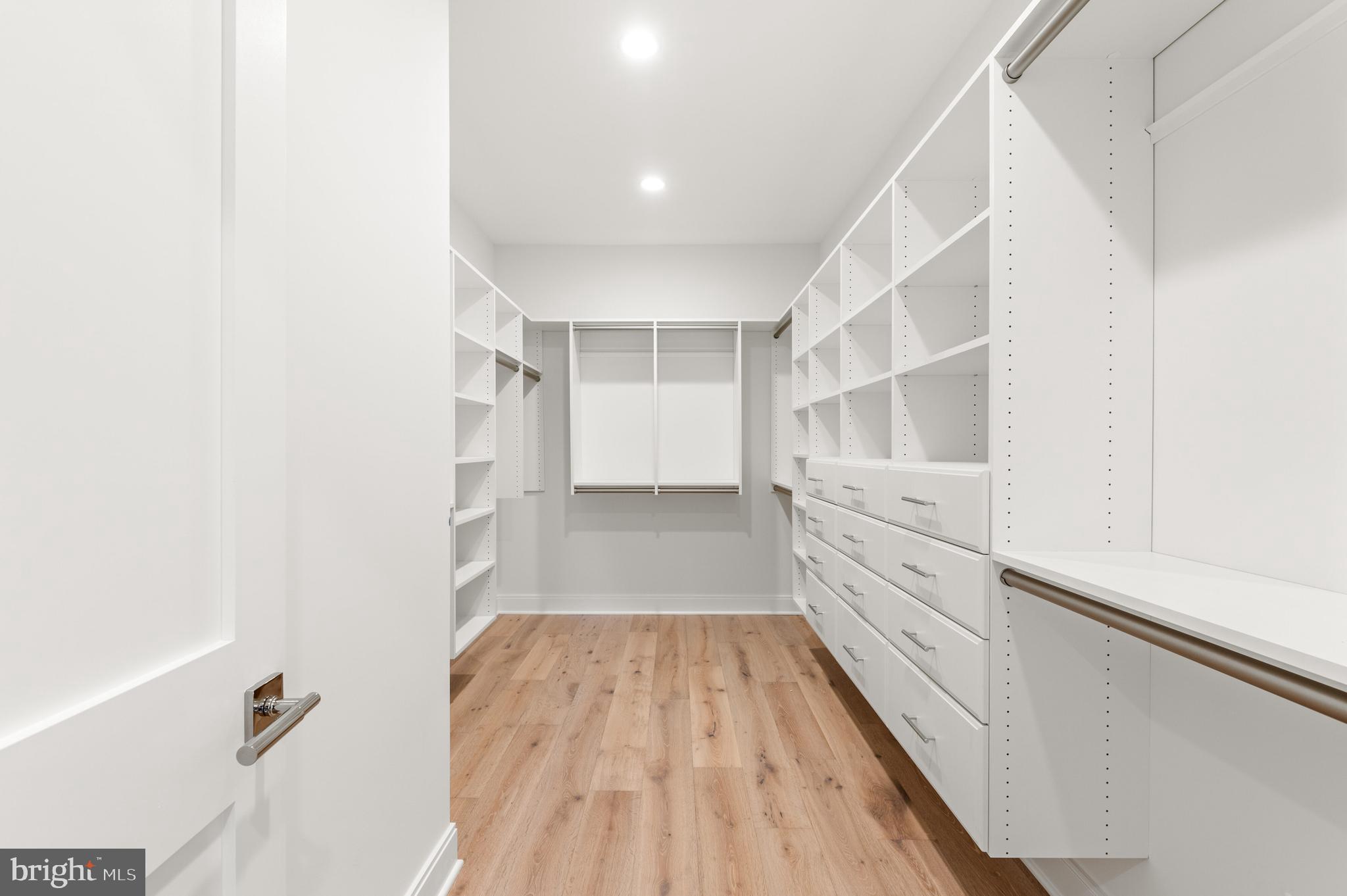 5512 Pollard Road Bethesda, MD 20816 - Photo 21 of 41