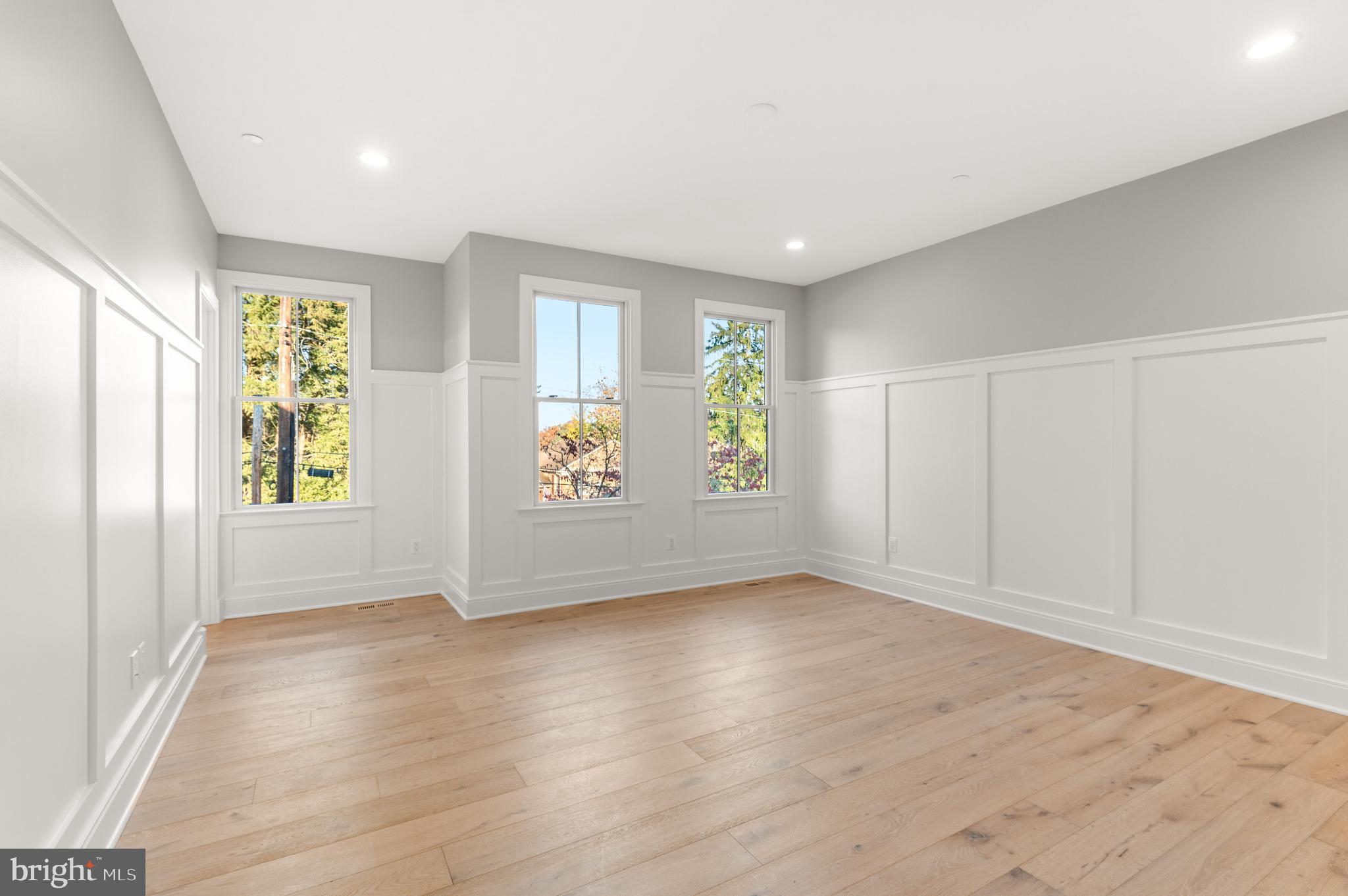 5512 Pollard Road Bethesda, MD 20816 - Photo 22 of 41