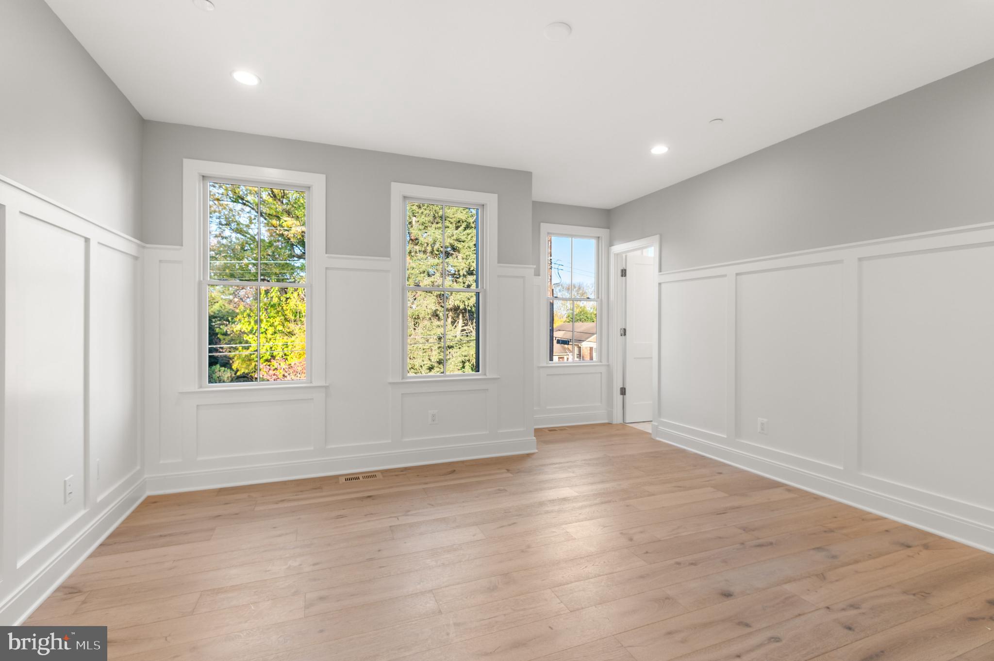 5512 Pollard Road Bethesda, MD 20816 - Photo 23 of 41