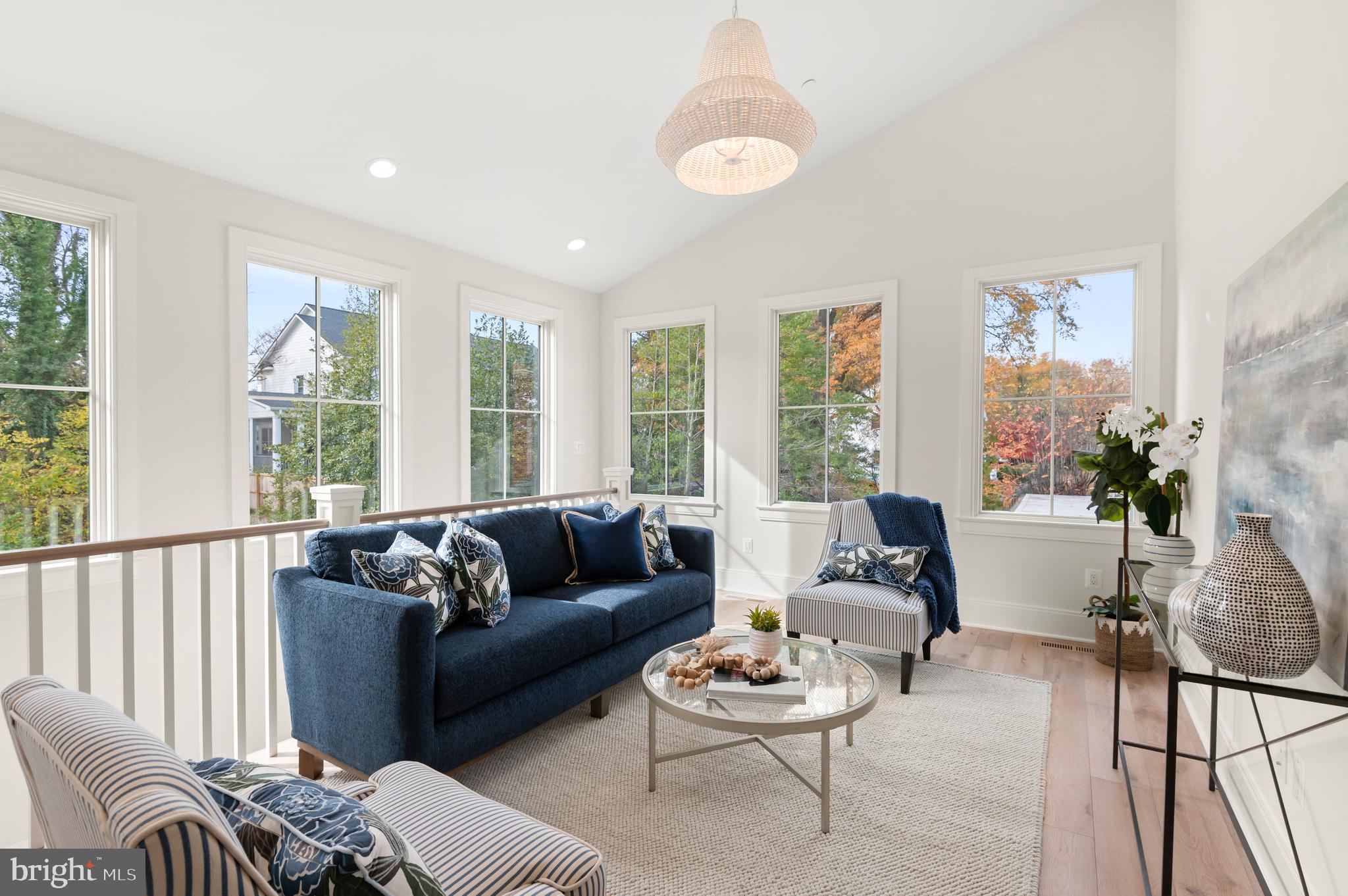 5512 Pollard Road Bethesda, MD 20816 - Photo 24 of 41