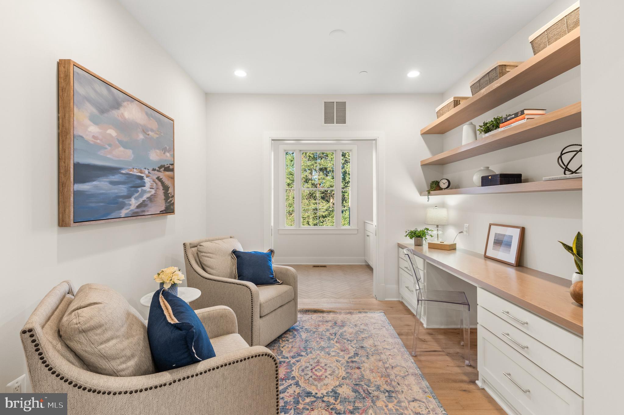 5512 Pollard Road Bethesda, MD 20816 - Photo 25 of 41