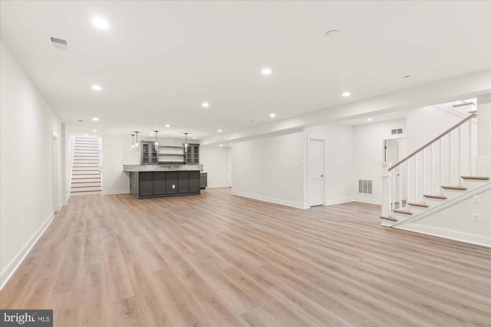 5512 Pollard Road Bethesda, MD 20816 - Photo 27 of 41