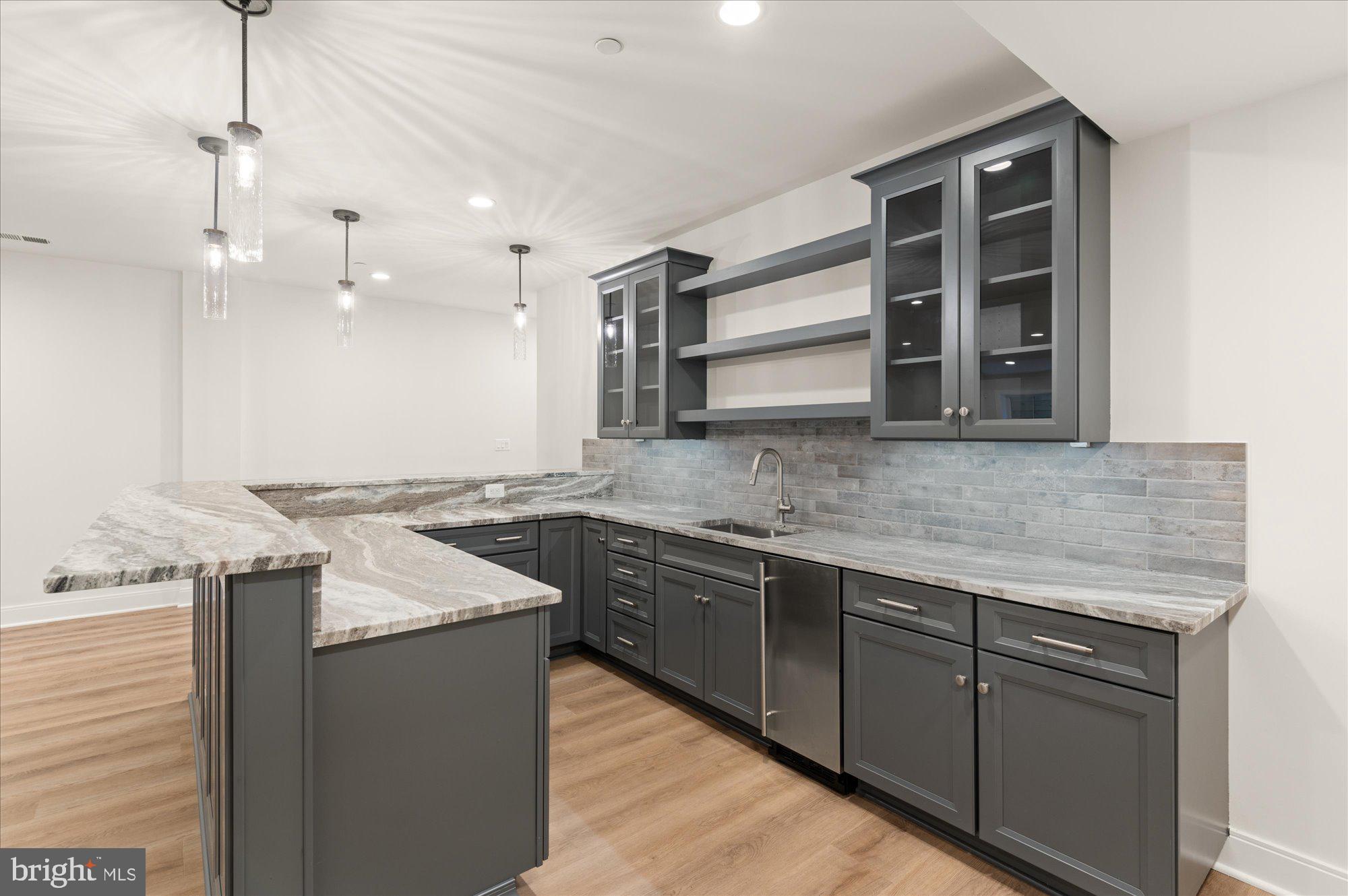 5512 Pollard Road Bethesda, MD 20816 - Photo 28 of 41