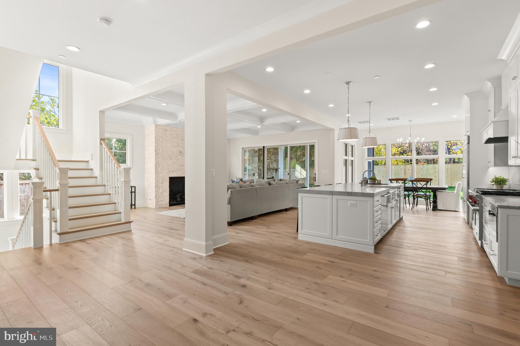 5512 Pollard Road Bethesda, MD 20816 - Photo 3 of 41