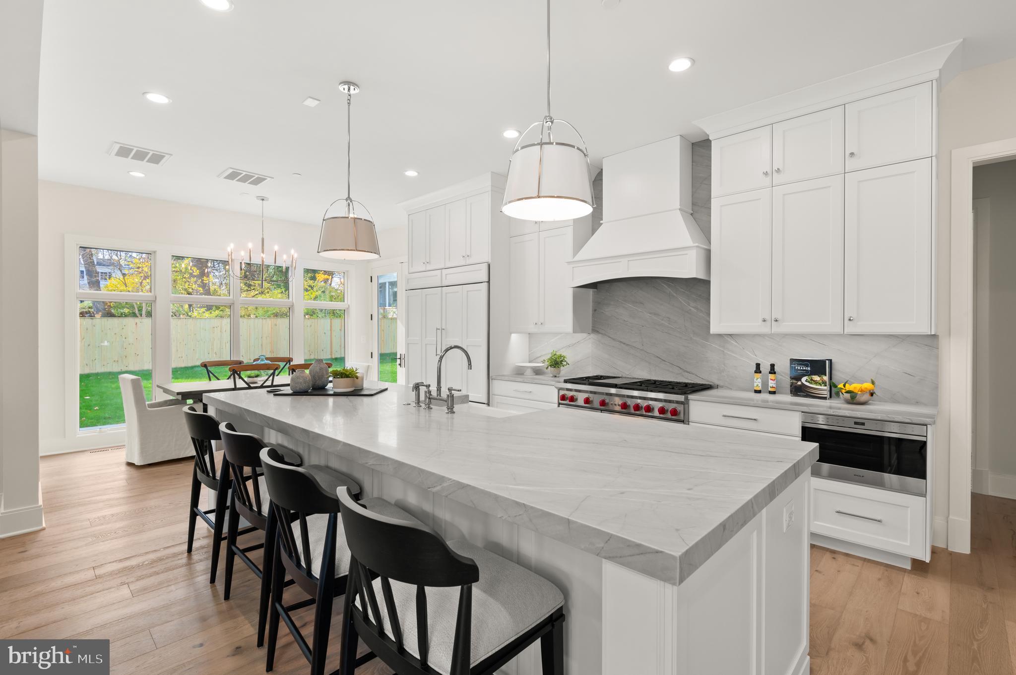 5512 Pollard Road Bethesda, MD 20816 - Photo 4 of 41