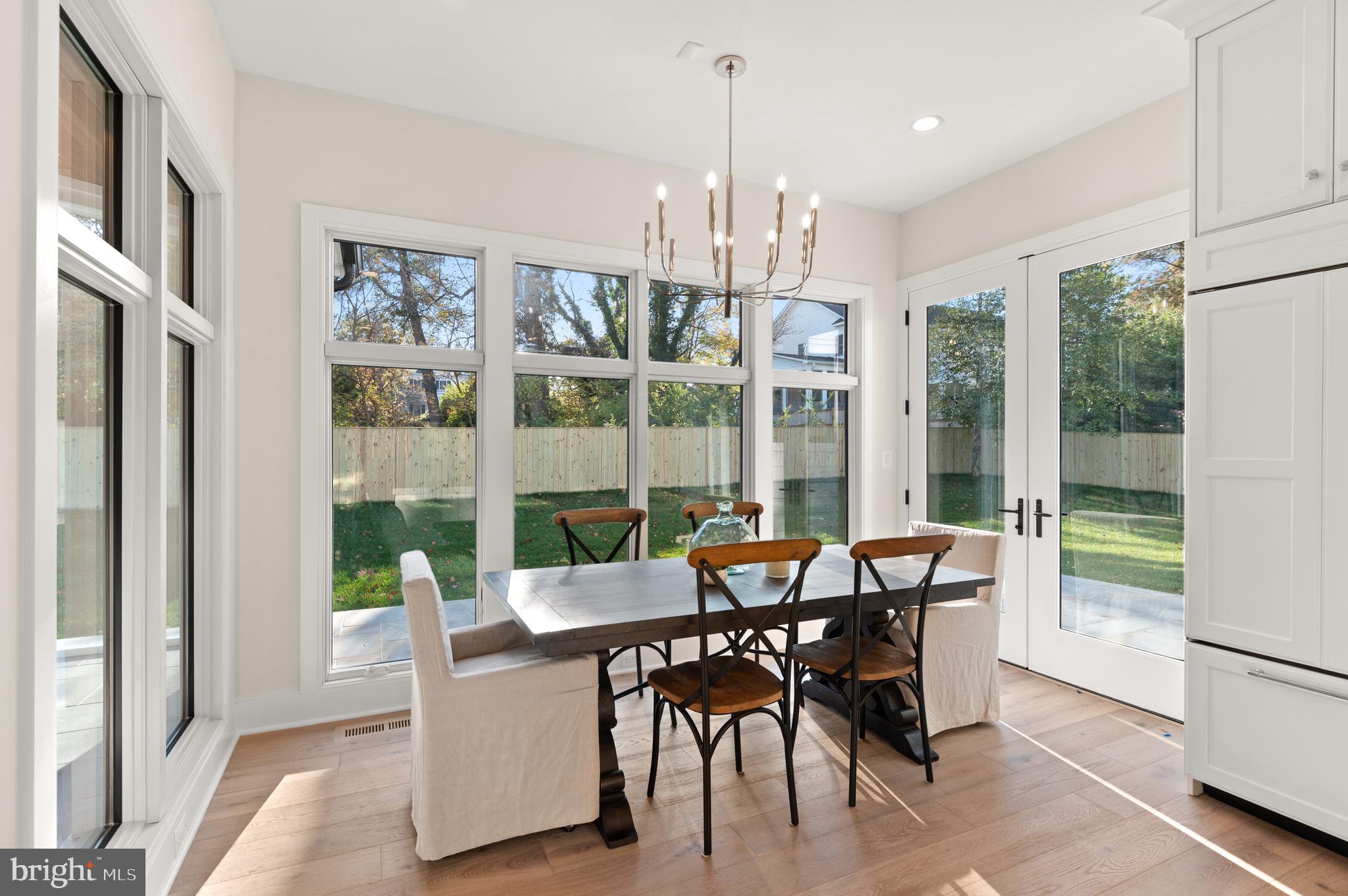 5512 Pollard Road Bethesda, MD 20816 - Photo 6 of 41