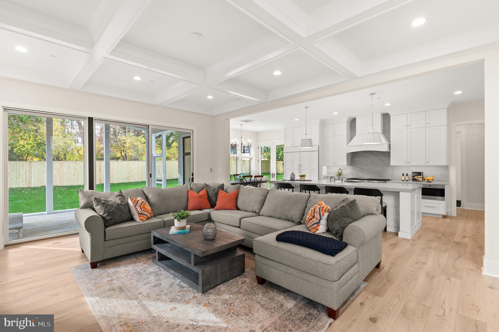 5512 Pollard Road Bethesda, MD 20816 - Photo 7 of 41