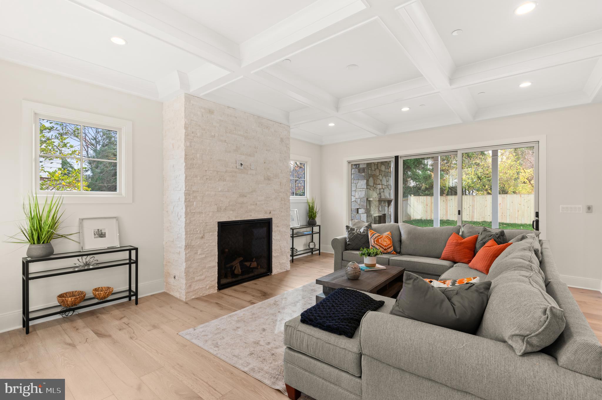 5512 Pollard Road Bethesda, MD 20816 - Photo 8 of 41