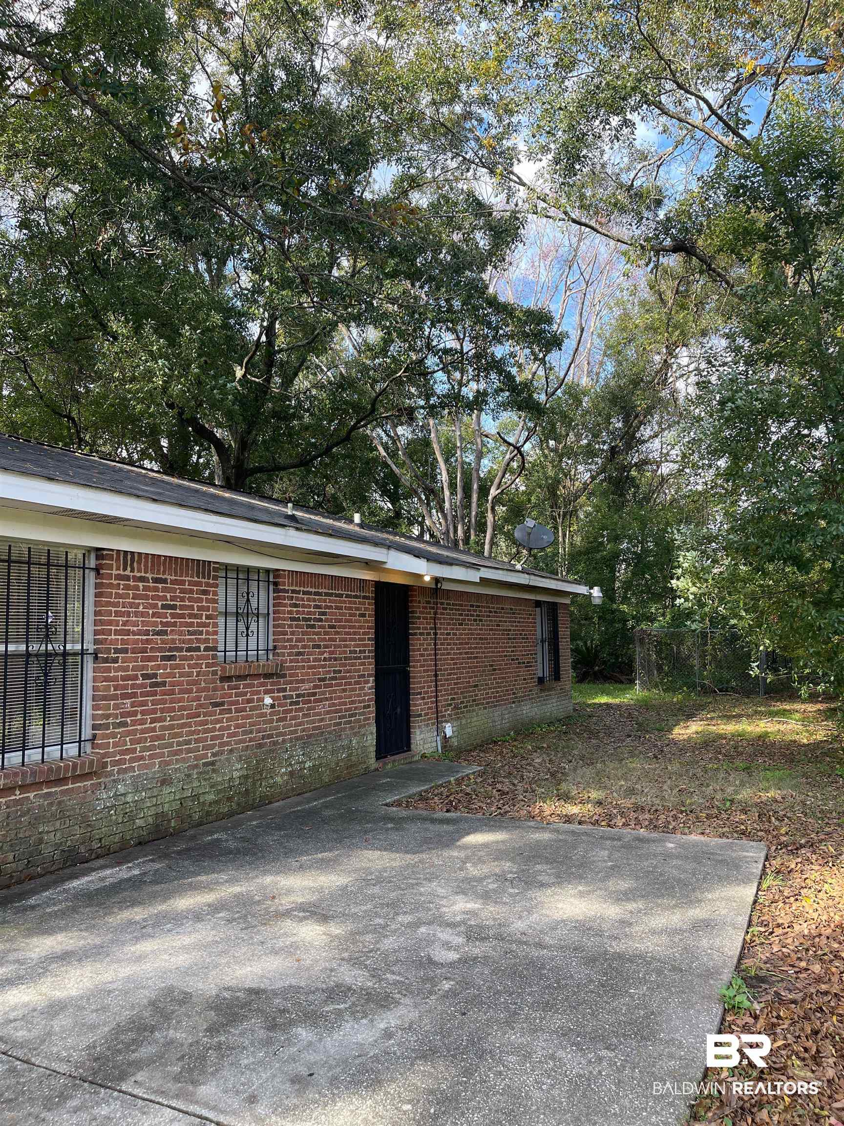 1756 Sligo Street Mobile, AL 36605 - Photo 23 of 27