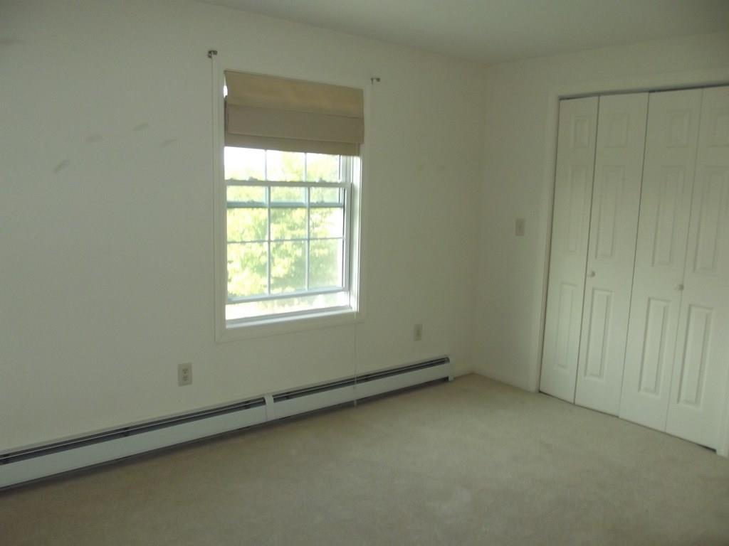 3 Mancini Road Windham, ME 04062 - Photo 16 of 24 Photo