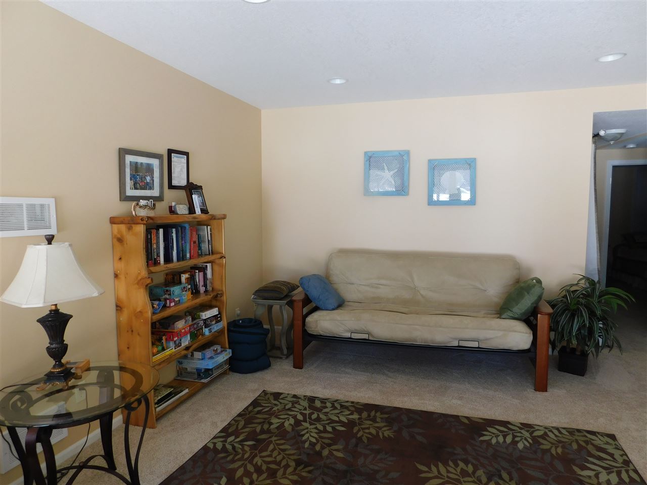 8378 Gedman Road Mancelona, MI 49659 - Photo 25 of 48 1845200-24.JPG